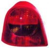 RENAU 8200338149 Combination Rearlight